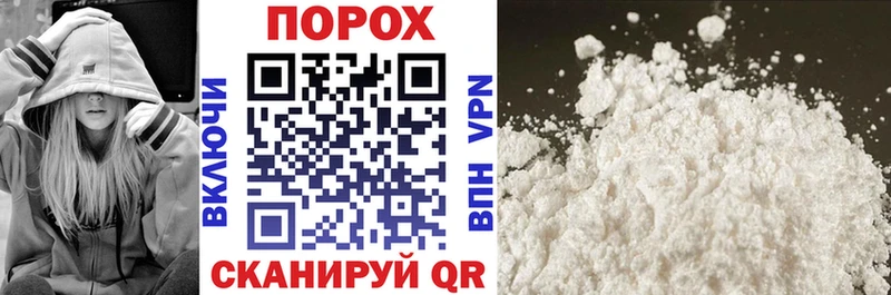 Купить где  Карачев  Amphetamine VHQ 