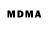Марки 25I-NBOMe 1,8мг ZARYANA2O12