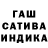 Ecstasy круглые Marianna Garder