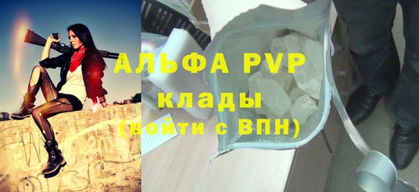 молекула духа Гусев
