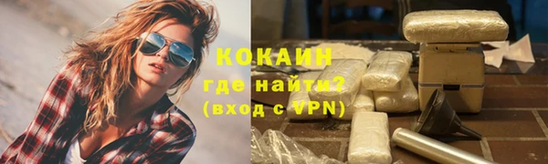 молекула духа Гусев