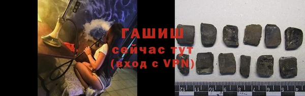 круглые Дмитриев