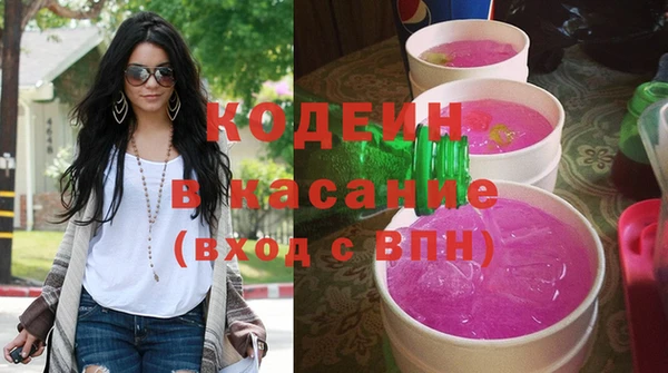 молекула духа Гусев